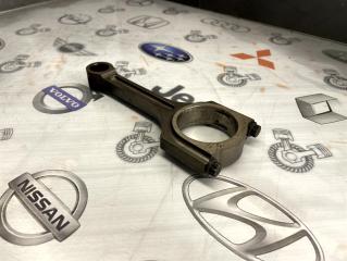 Шатун Kia Carens G4KA 2010 (б/у)