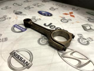 Шатун Kia Carens G4KA 2010 (б/у)