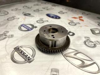 Шестерня распредвала Kia Carens G4KA 2010 (б/у)