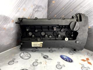 Крышка головки блока цилиндров Kia Carens G4KA 2010 (б/у)