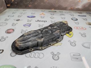 Поддон Toyota Crown 3GR-FSE (б/у)