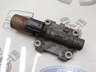 Соленоид АКПП Honda Odyssey J35A (б/у)