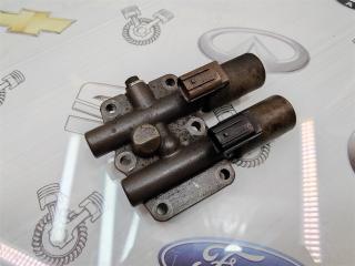 Соленоид АКПП Honda Odyssey J35A (б/у)