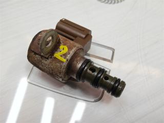 Соленоид АКПП Honda Odyssey J35A (б/у)