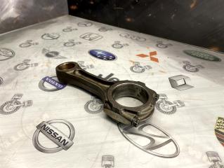 Шатун Toyota Hilux KUN26 1KD-FTV 2010 (б/у)