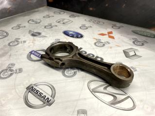 Шатун Toyota Hilux KUN26 1KD-FTV 2010 (б/у)