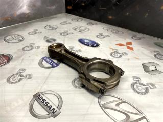 Шатун Toyota Hilux KUN26 1KD-FTV 2010 (б/у)