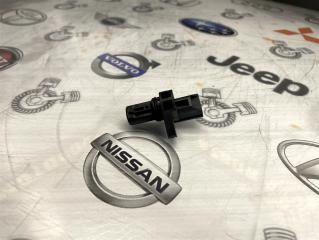 Датчик положения коленвала Mitsubishi Lancer CY2A 4A91 2007 (б/у)