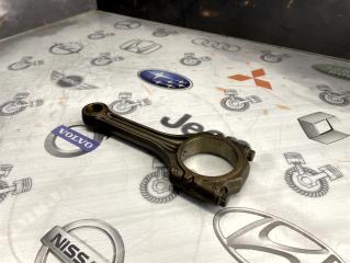 Шатун Volkswagen Tiguan 5N1 CTHA 2008 (б/у)