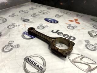 Шатун Volkswagen Tiguan 5N1 CTHA 2008 (б/у)