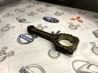 Шатун Volkswagen Tiguan 5N1 CTHA 2008 (б/у)