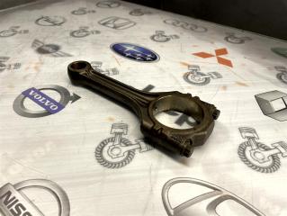 Шатун Volkswagen Tiguan 5N1 CTHA 2008 (б/у)