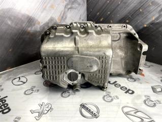 Поддон Volkswagen Tiguan 5N1 CTHA 2008 (б/у)