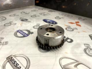 Шестерня распредвала Volkswagen Tiguan 5N1 CTHA 2008 (б/у)