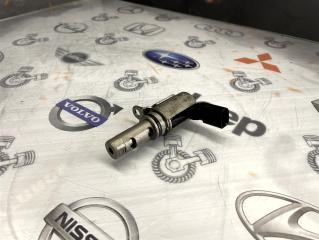 Клапан VVT-i Volkswagen Tiguan 5N1 CTHA 2008 (б/у)