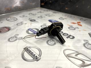 Датчик уровня масла Volkswagen Tiguan 5N1 CTHA 2008 (б/у)