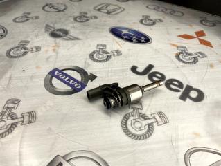 Форсунка Volkswagen Tiguan 5N1 CTHA 2008 (б/у)