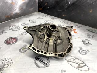 Насос масляный АКПП Volvo S60 B5254T5 2011 (б/у)