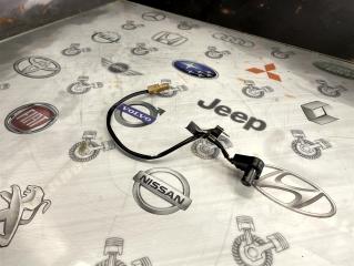 Датчик скорости Volvo S60 B5254T5 2011 (б/у)