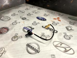 Датчик скорости Volvo S60 B5254T5 2011 (б/у)