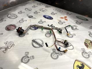 Проводка АКПП Volvo S60 B5254T5 2011 (б/у)