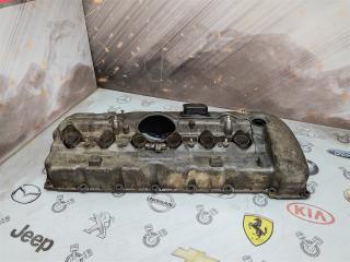 Крышка головки блока цилиндров BMW 3-Series E90 N52B25 (б/у)