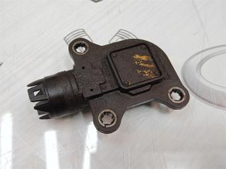 Датчик положения распредвала BMW 3-Series E90 N52B25 (б/у)