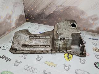 Поддон BMW 3-Series E90 N52B25 (б/у)