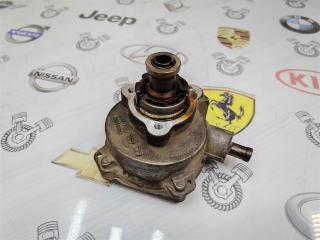 Насос вакуумный BMW 3-Series E90 N52B25 (б/у)