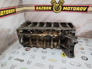 Блок цилиндров BMW 3-Series E90 N52B25 (б/у)