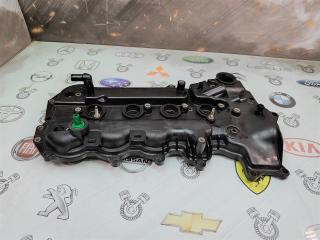Крышка головки блока цилиндров Toyota Sienta 2NR-FKE (б/у)