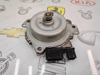 Моторчик фазорегулятора Toyota Sienta 2NR-FKE (б/у)