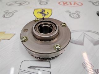 Муфта VVT-i Toyota Sienta 2NR-FKE (б/у)