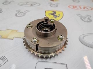 Муфта VVT-i Toyota Sienta 2NR-FKE (б/у)