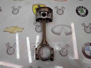 Поршень с шатуном Toyota Sienta 2NR-FKE (б/у)