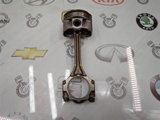 Поршень с шатуном Toyota Sienta 2NR-FKE (б/у)