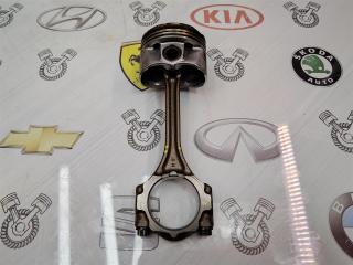 Поршень с шатуном Toyota Sienta 2NR-FKE (б/у)