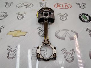 Поршень с шатуном Toyota Sienta 2NR-FKE (б/у)