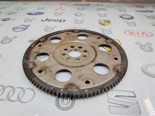 Маховик Toyota Sienta 2NR-FKE (б/у)