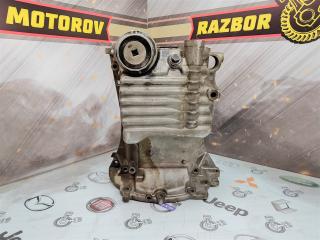 Поддон Toyota Sienta 2NR-FKE (б/у)