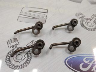 Форсунка масляная Toyota Sienta 2NR-FKE (б/у)