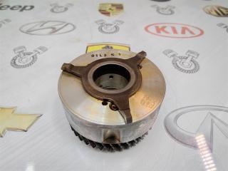 Муфта VVT-i Toyota Alphard 1MZ-FE (б/у)