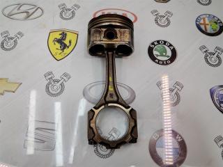 Поршень с шатуном Toyota Alphard 1MZ-FE (б/у)