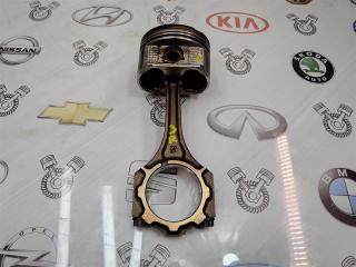 Поршень с шатуном Toyota Alphard 1MZ-FE (б/у)