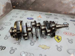 Коленвал Toyota Alphard 1MZ-FE (б/у)