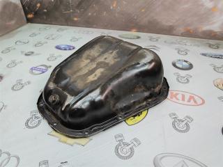 Поддон Toyota Alphard 1MZ-FE (б/у)