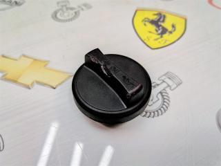 Крышка маслозаливной горловины Toyota Alphard 1MZ-FE (б/у)