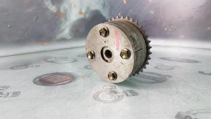 Муфта VVT-i Toyota Probox NCP58G 1NZ-FE 2005 (б/у)