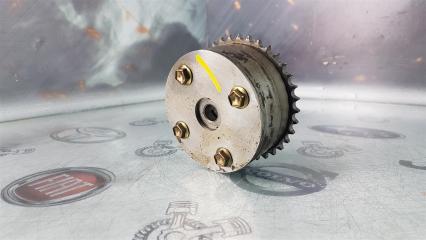 Муфта VVT-i Toyota Probox NCP58G 1NZ-FE 2005 (б/у)