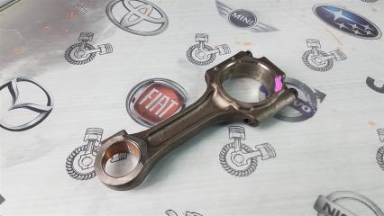 Шатун Chevrolet Orlando J309 Z20D1 2011 (б/у)